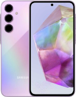 Quick guide - SamMobile