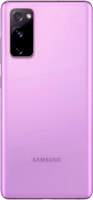 Samsung Galaxy S20 FE - SamMobile
