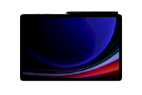 Possible Galaxy X prototype surfaces at Wi-Fi Alliance - SamMobile -  SamMobile