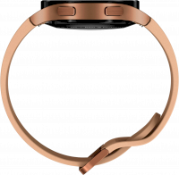 samsung galaxy watch 4 lte 40 mm