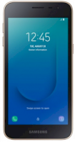 samsung j2 60g