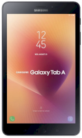 samsung tab sm t385