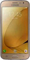 Samsung Galaxy J2 16 Full Device Specifications Sammobile