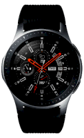 samsung galaxy watch sm r815