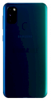 samsung m307f model price