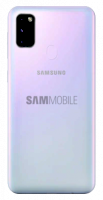 samsung m307f model price