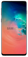 www.sammobile.com